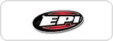 Logo EPI