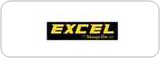 Logo Excel