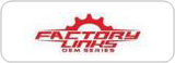 Logo Factory Links