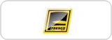 Logo Fresco