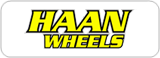 Logo Haan Wheels