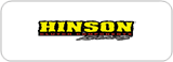 Logo Hinson