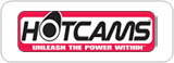 Logo Hotcams