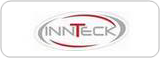 Logo Innteck