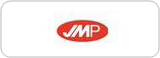 Logo JMP