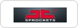 Logo JT Sprockets