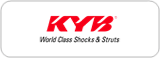 Logo Kayaba