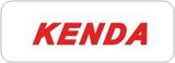 Logo Kenda
