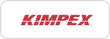 Logo KIMPEX