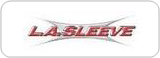 Logo L.A.Sleeve