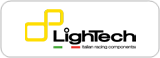Logo Lightech