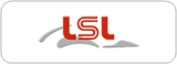 Logo Lsl