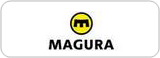 Logo Magura