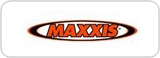 Logo Maxxis