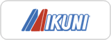 Logo Mikuni