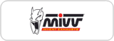 Logo Mivv