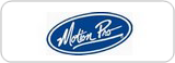 Logo MOTION PRO
