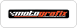 Logo Motografix