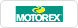 Logo Motorex