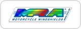 Logo Mra