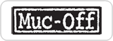 Logo Muc-Off