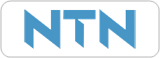 Logo Ntn