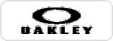 Logo Oakley