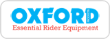 Logo Oxford