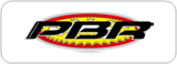 Logo Pbr