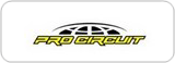 Logo Pro circuit
