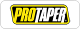 Logo Pro Taper