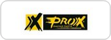 Logo Prox
