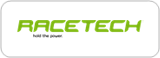 Logo Racetech