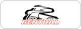 Logo Renthal