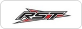Logo RST