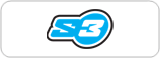 Logo S3