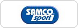 Logo Samco Sport