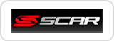 Logo Scar