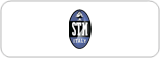 Logo STM