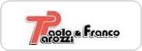 Logo Tarozzi