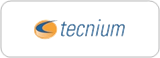 Logo Tecnium