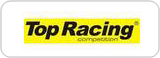 Logo Top Racing