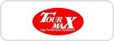 Logo Tour Max