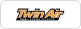 Logo Twin air