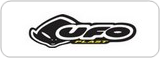 Logo Ufo