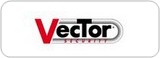 Logo Vector