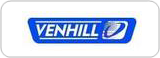 Logo Venhill