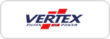 Logo Vertex