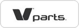 Logo Vparts