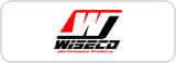 Logo Wiseco